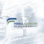 Fedele Autocore Pvt Ltd