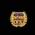 Nổ Hũ Đổi Thưởng Link Nohu App Game Nổ Hũ  Nohu u