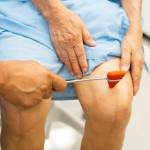 Knee Replacement Surgery