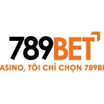 789BET