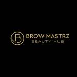 Brow Mastrz Beauty Hub