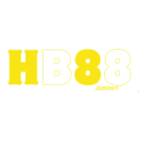 HB88