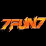 7fun7 Đăng nhập Đăng ký 7fun7 Nhà cái thể thao 2024