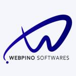 webpino softwares