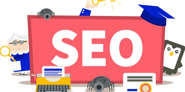 Why Hiring SEO Experts in Kerala Can Boost Your Online Presence - Professional Website Blog Article By Ikshu Beevi Kochi