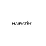 Hairatin