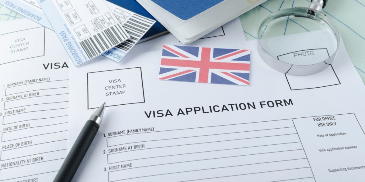 How to Successfully Apply for a UK Partner Visa: A Complete Guide