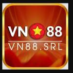 VN88