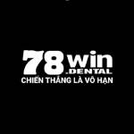 78win dental