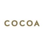 Cocoa Store