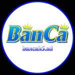 BANCAh5 ad