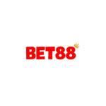 Bet88