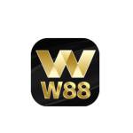 W88 network