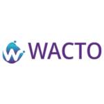 wacto solution