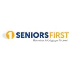 SeniorsFirst