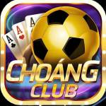 Choangclub Cổng game cá cược hàng đầu quốc tế