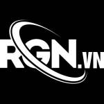 rgnvngame