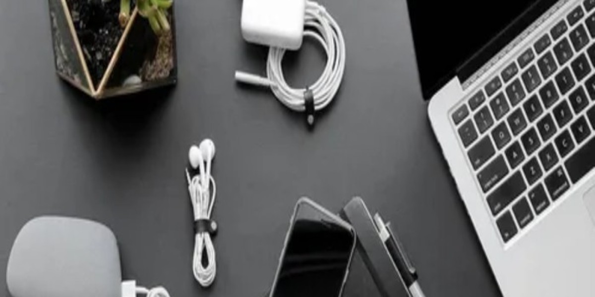 Mobile Phone Accessories: Enhancing Functionality and Experience