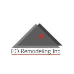 FO Remodeling