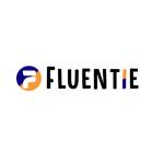 fluetie Online