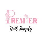 Premier Nail Supply