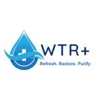 wtrplus wtrplus