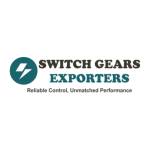 Switchgears Exporters