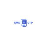 SMSOTP Online Phone Service