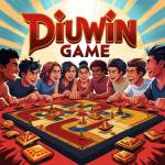 diuwin game download