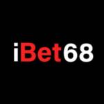 IBET68  Trang Chủ Nhà Cái