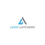 Lead Latchers