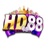 HD88 Casino