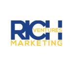 Rich Ventures Marketing