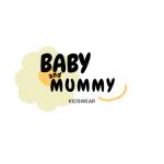 baby mummy