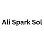 Alispark sol