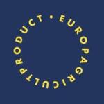 europ agricultproduct