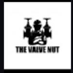 The Valve Nut