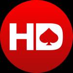 HDBET Nhà Cái Cá Cược