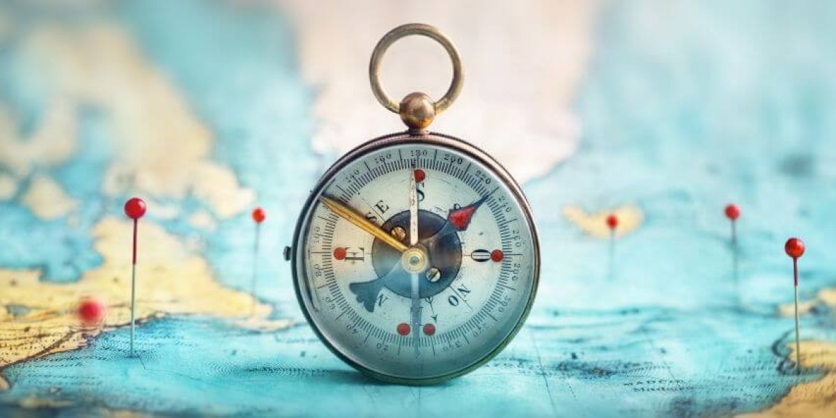 Mastering the Art of Travel Planning: Crafting the Ultimate Itinerary for an Unforgettable Adventure with Insights Succe