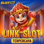 SLOT Link