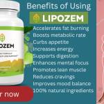 Lipozem Australia