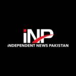 News Agency Pakistan