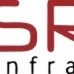 SRG Infratech