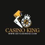 Getcasinoid provider