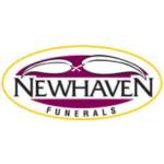 Newhaven Funerals