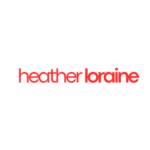 Heather Loraine Cosmetics