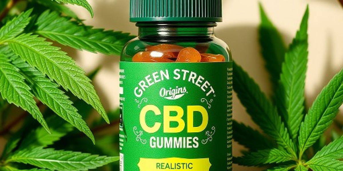 https://www.facebook.com/Buy.Green.Street.Origins.CBD.Gummies/