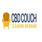 CBD Couch Cleaning Sunshine Coast