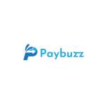 Paybuzz Payments Pvt Ltd