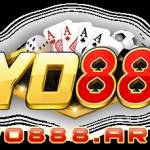 Cổng Game YO88